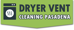 Dryer Vent Cleaning Pasadena TX